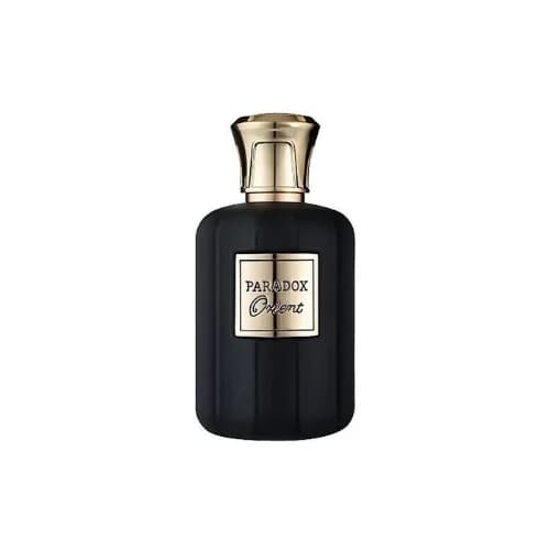 Paradox Orient 100ml