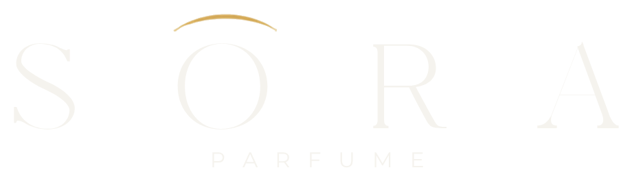 SORA Parfume